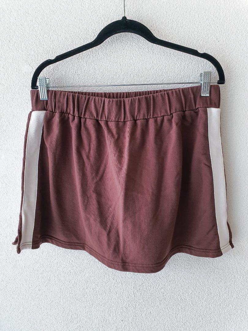 LUNA LANE Skirt L/XL