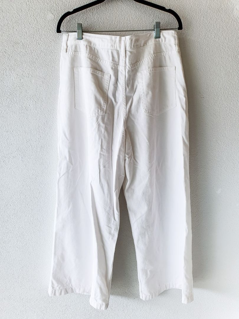 ASSEMBLY LABEL Jeans M