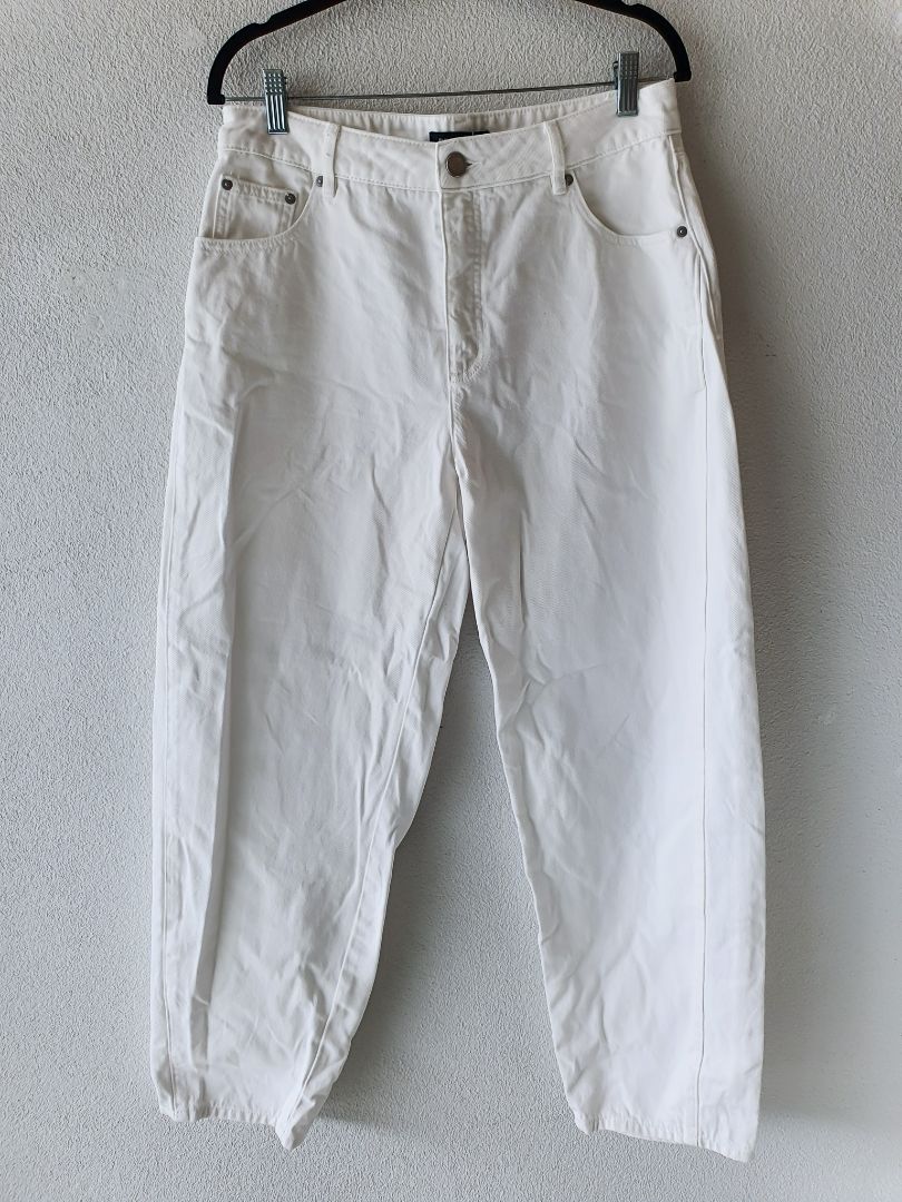 DECJUBA Jeans M