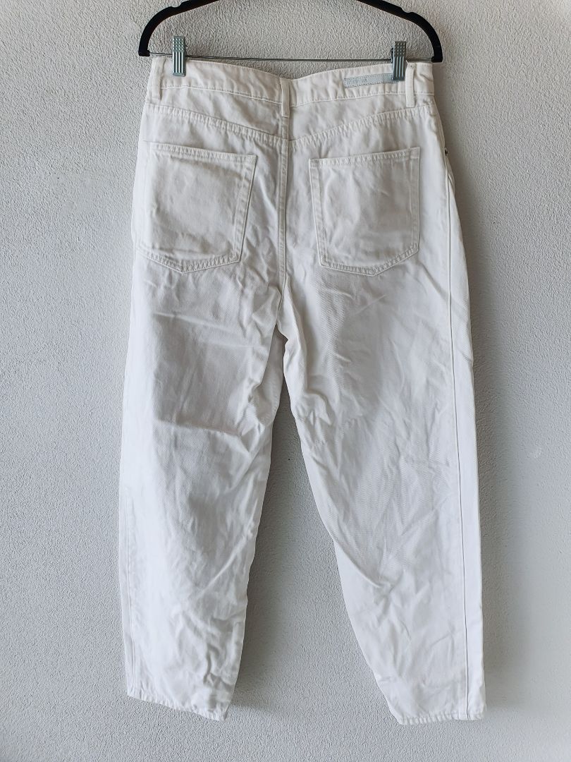 DECJUBA Jeans M