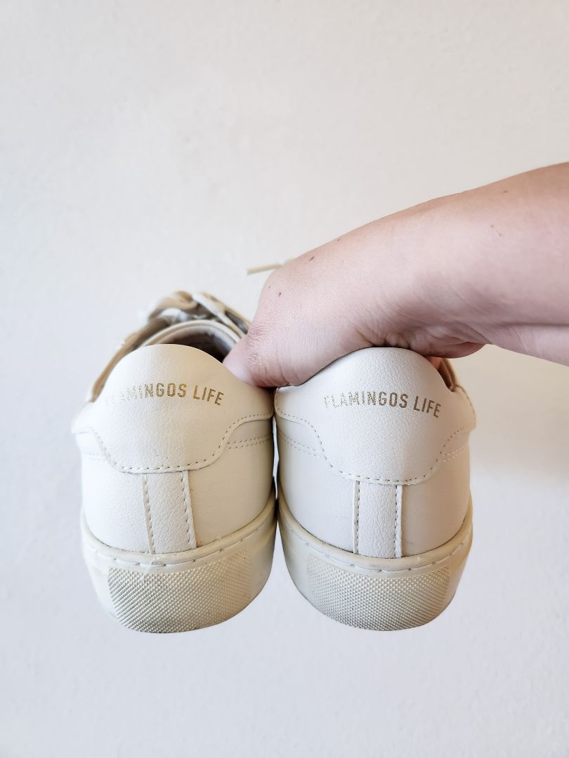 FLAMINGOS LIFE Shoes EUR40