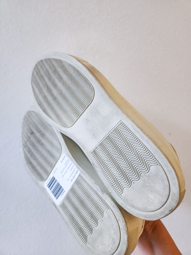 FLAMINGOS LIFE Shoes EUR40