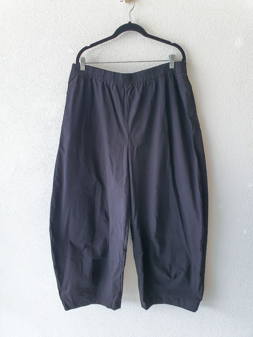 ASSEMBLY LABEL pants XL