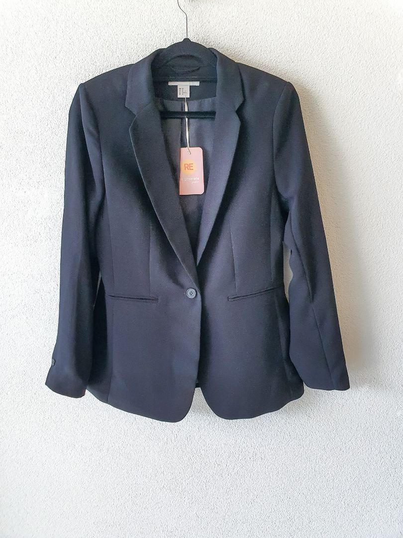 H&M Jacket S