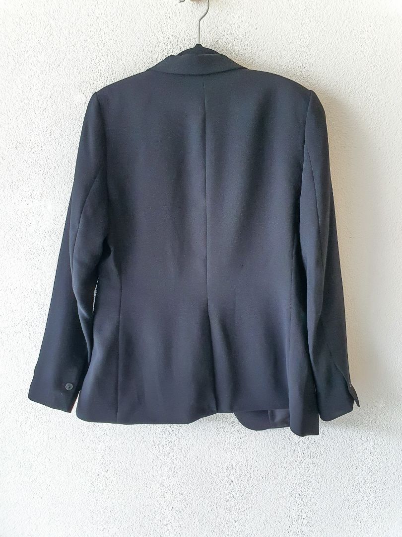 H&M Jacket S