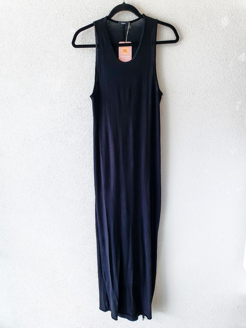 BASSIKE Dress M