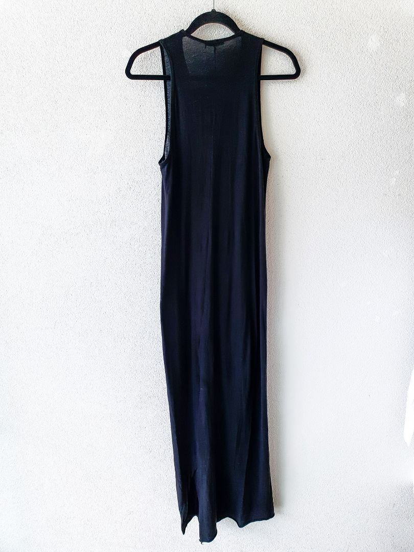 BASSIKE Dress M
