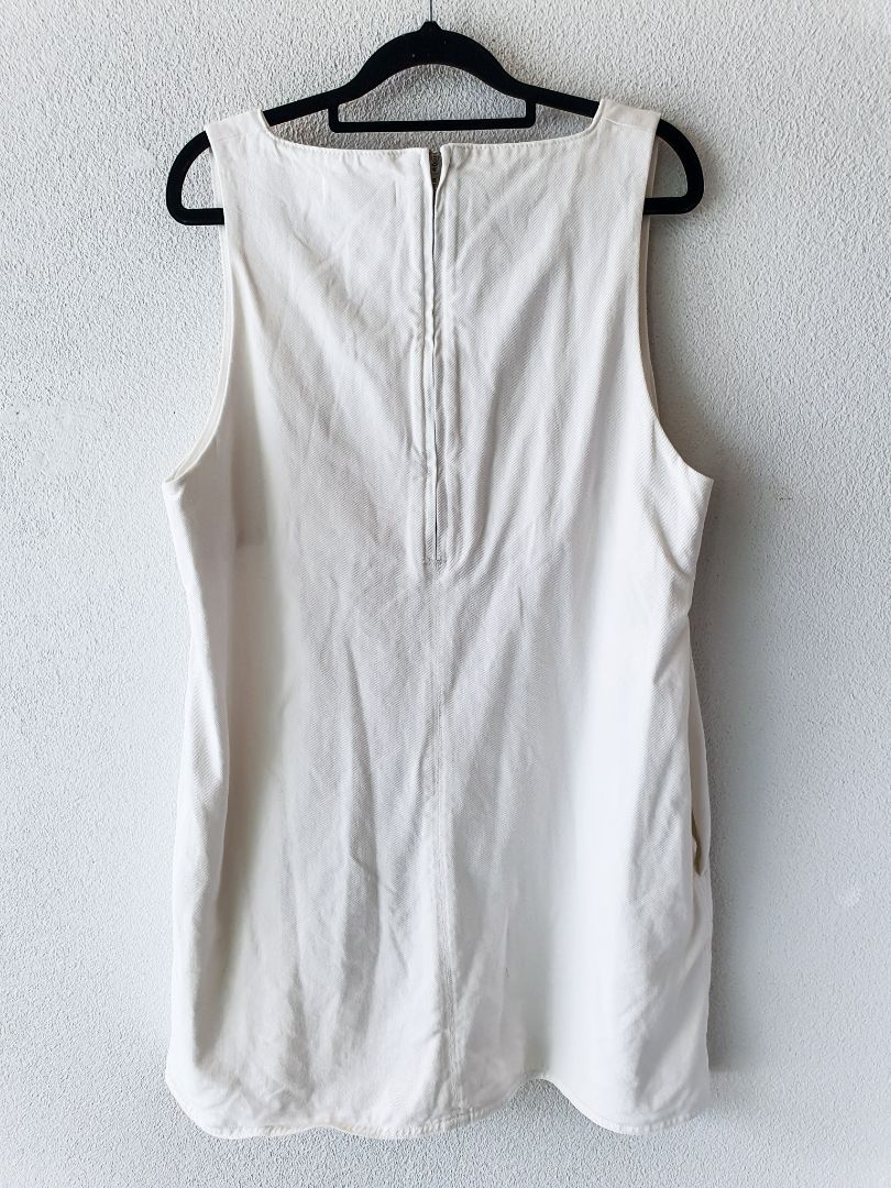 ASSEMBLY LABEL Dress L