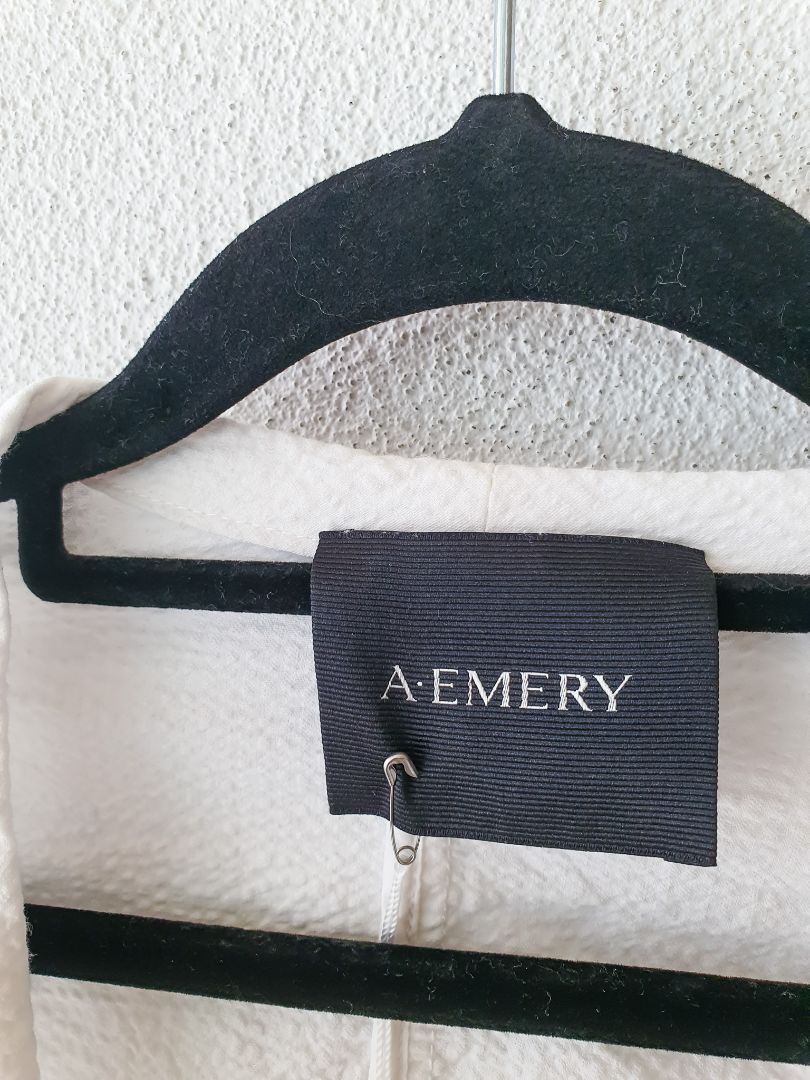 A‑EMERY Top S/M
