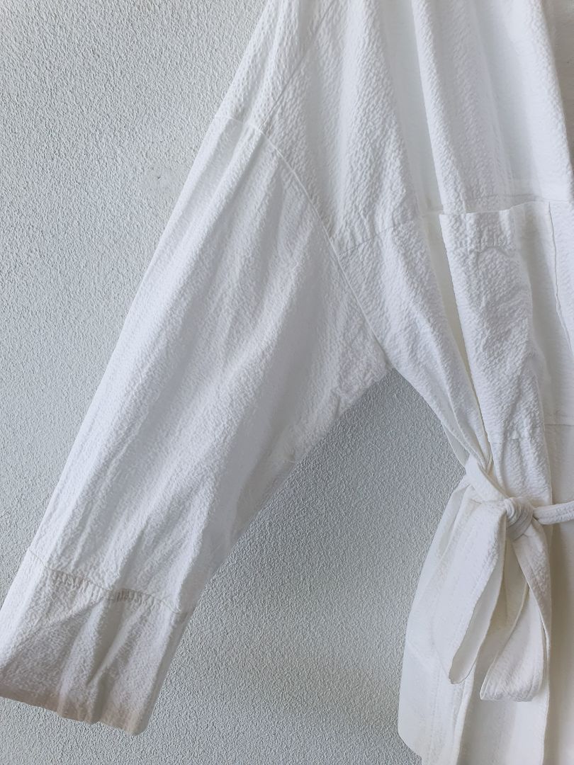 A‑EMERY Top S/M