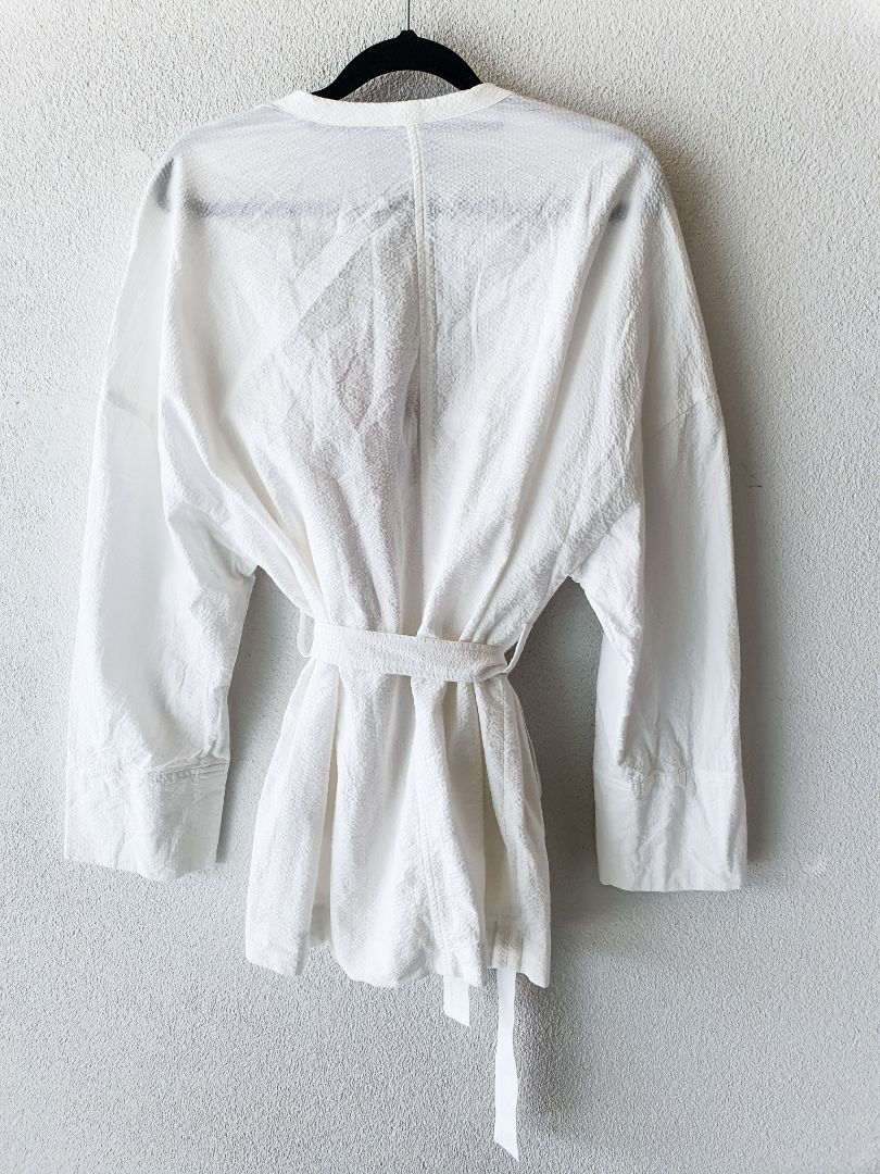 A‑EMERY Top S/M
