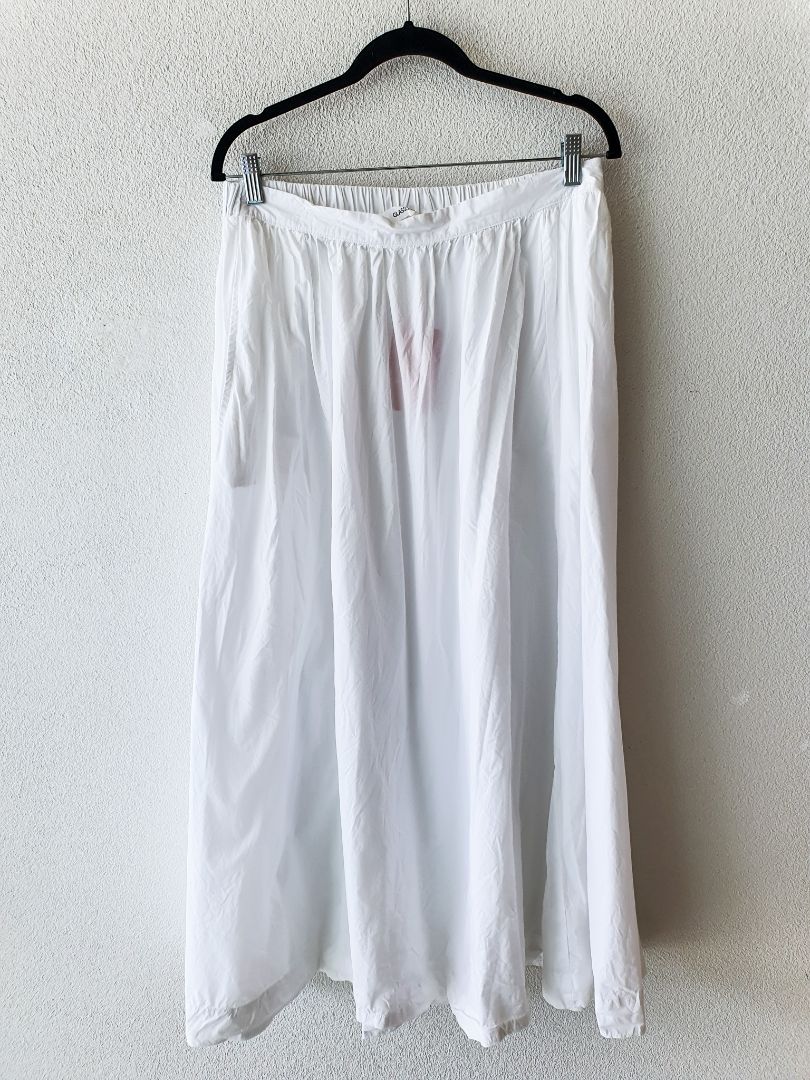 GLASSONS Skirt M
