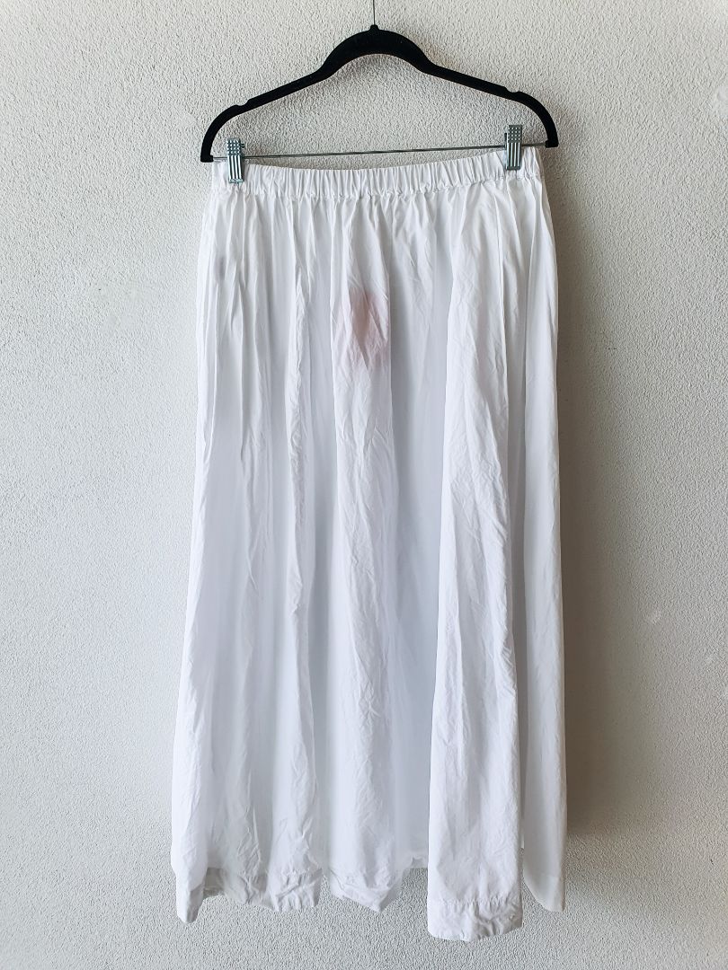 GLASSONS Skirt M