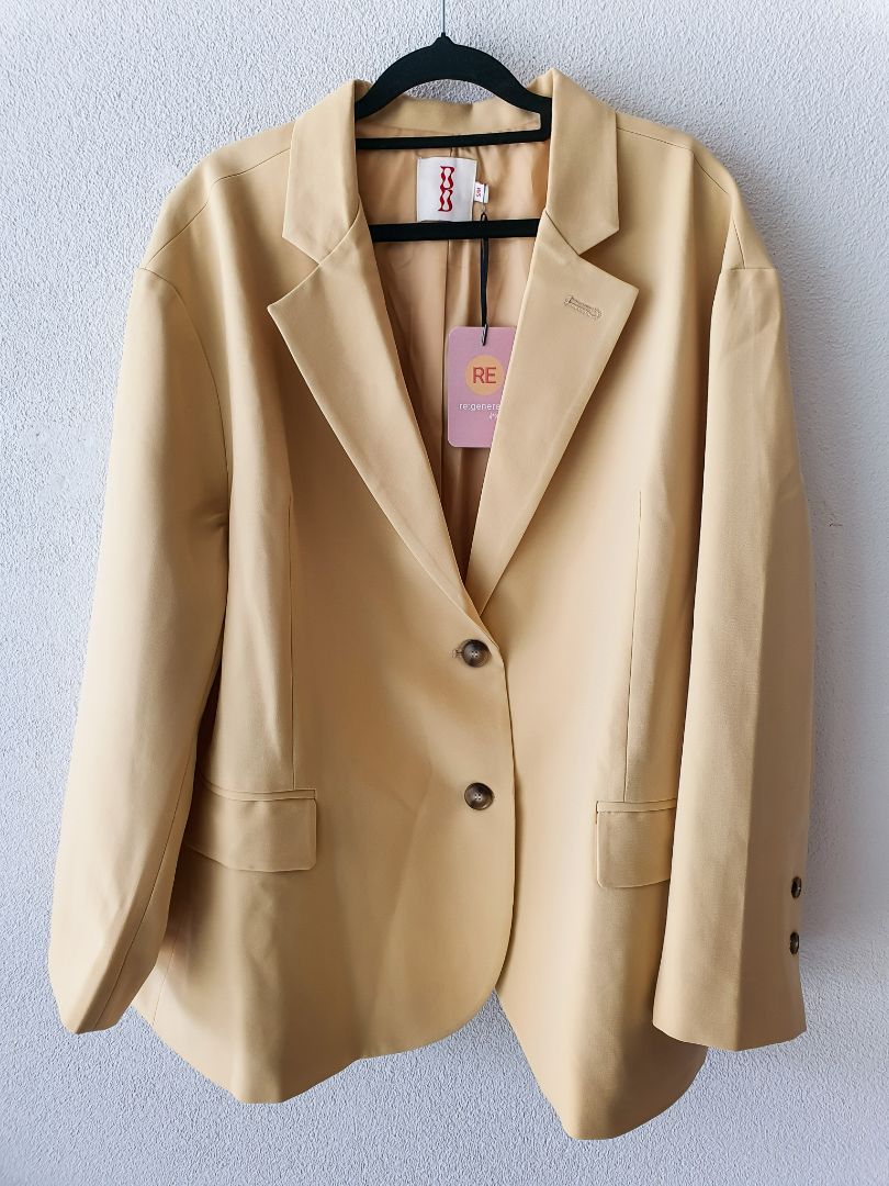 BY BILLIE Jacket S/M