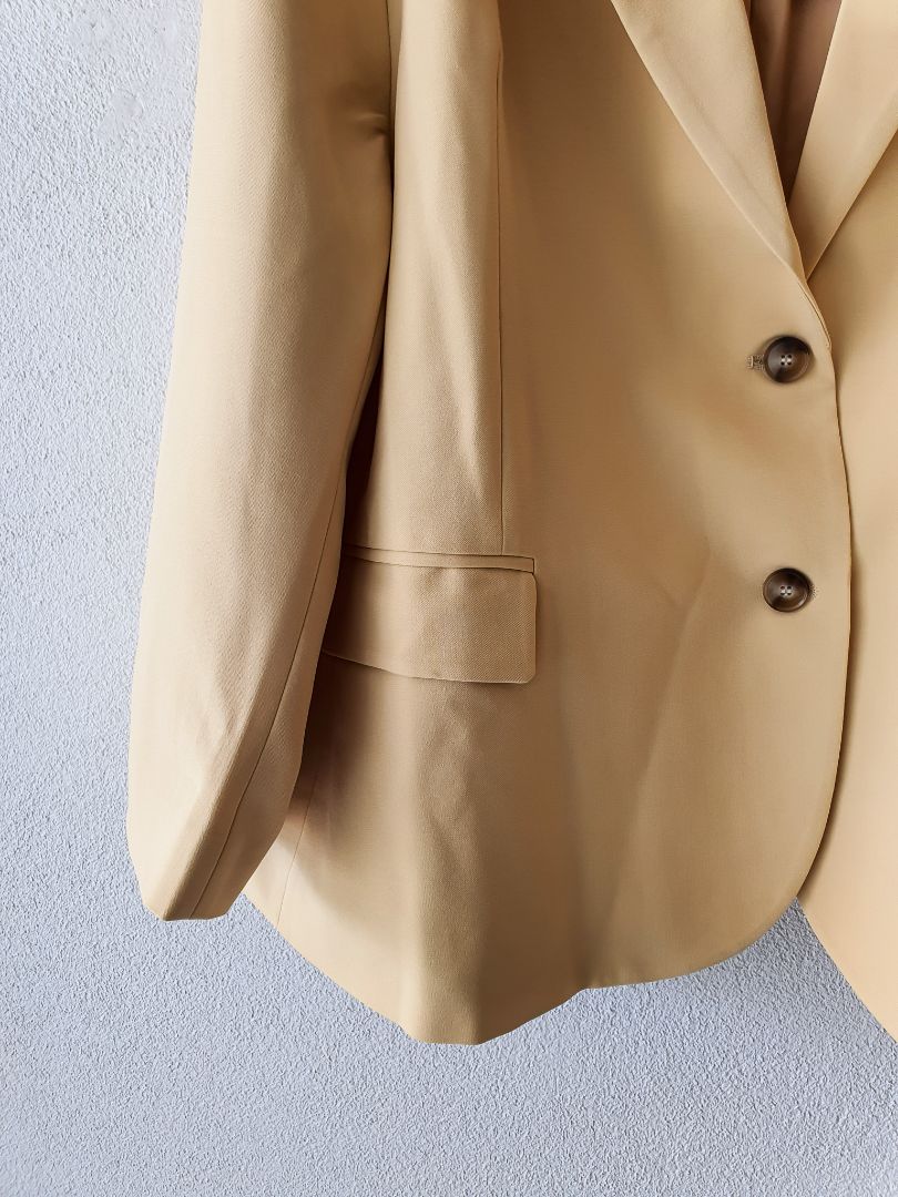 BY BILLIE Jacket S/M