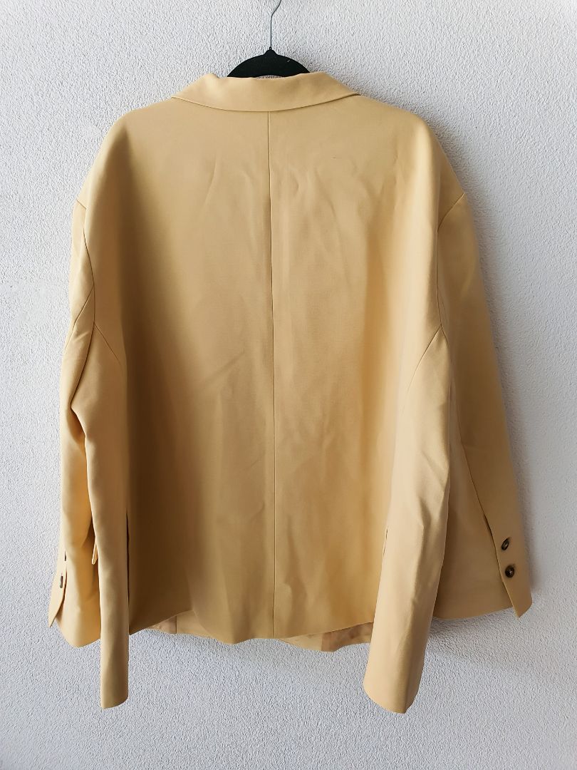 BY BILLIE Jacket S/M
