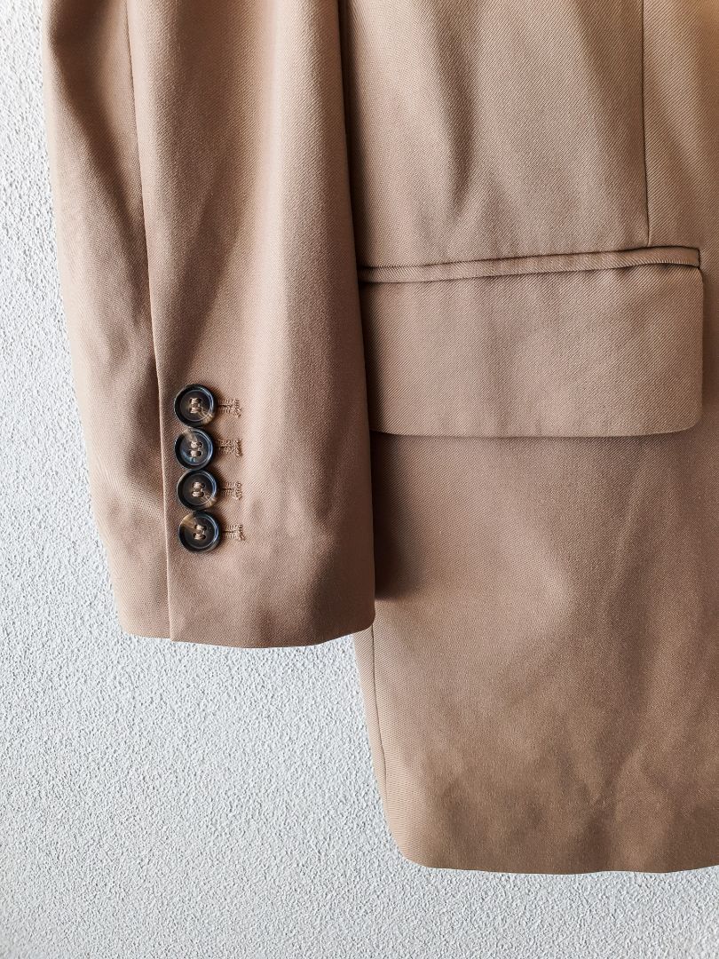 WEEKDAY Jacket M