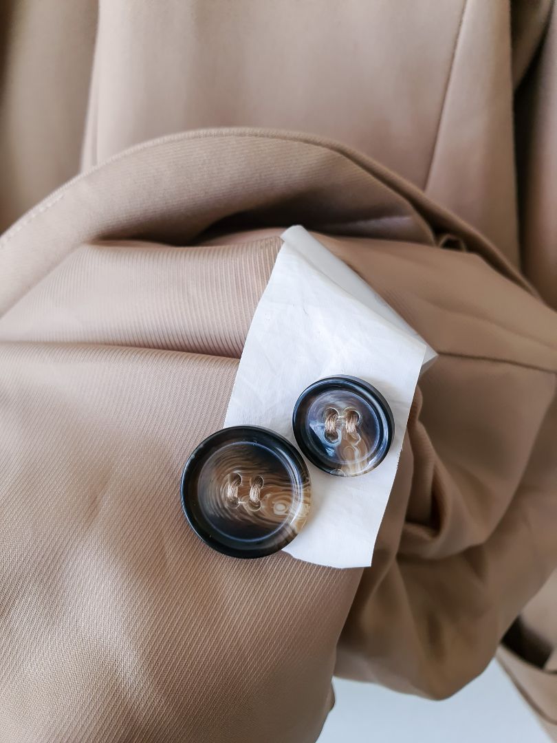 WEEKDAY Jacket M