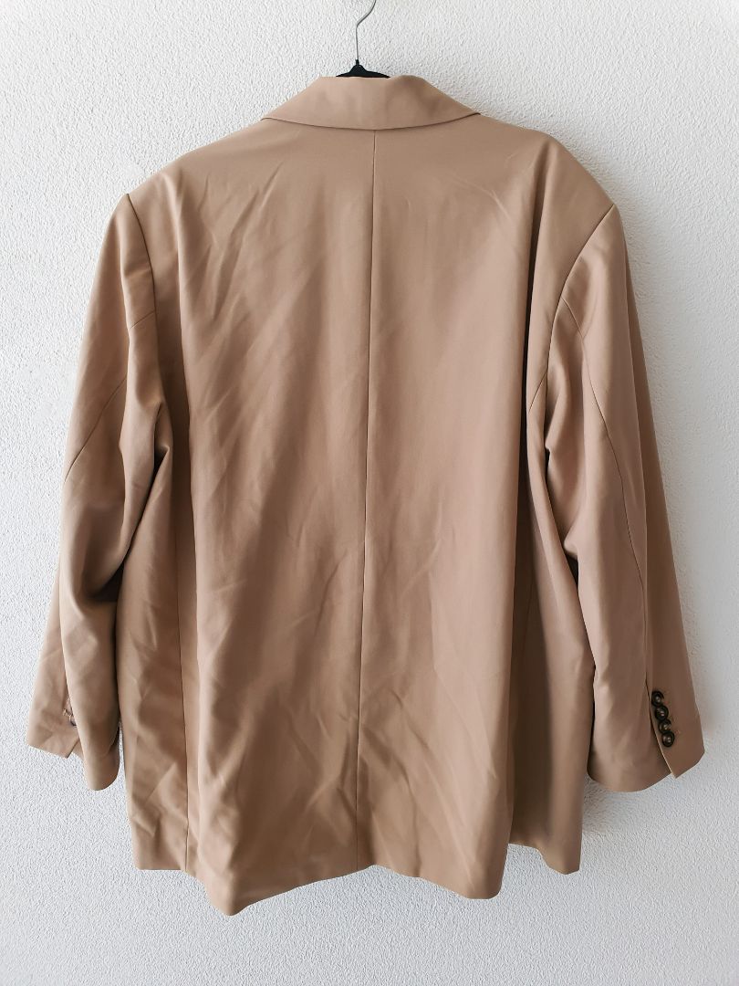WEEKDAY Jacket M
