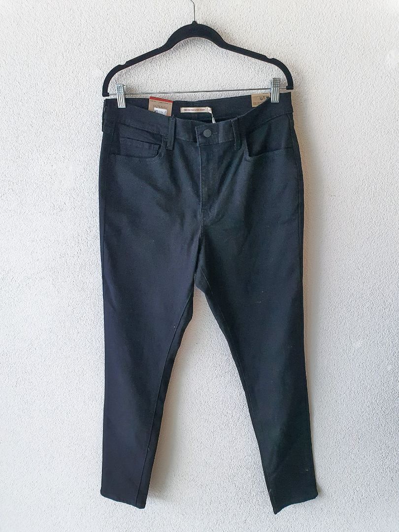 LEVI'S Jeans M