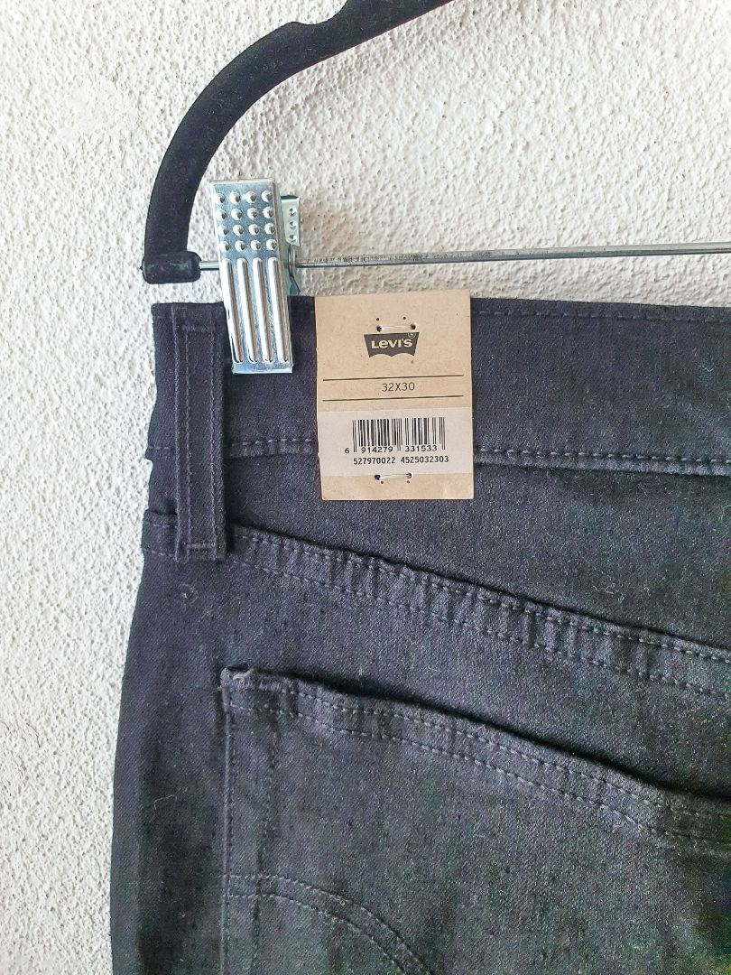 LEVI'S Jeans M