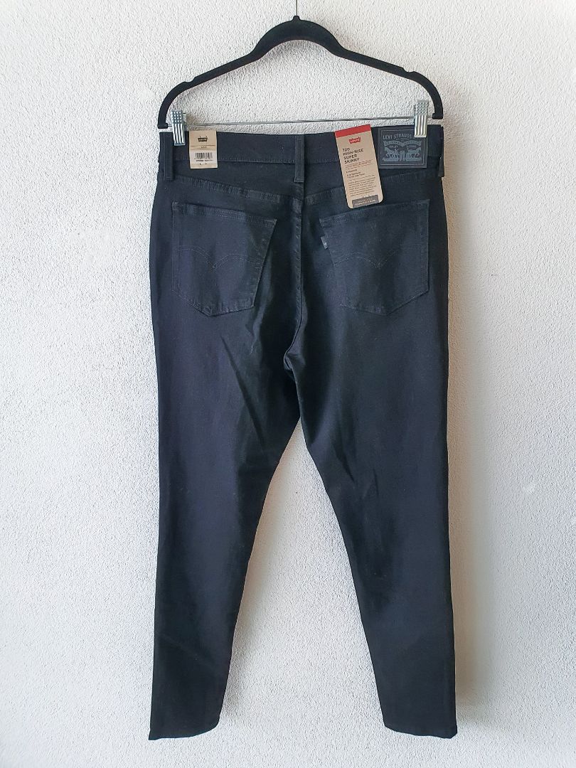 LEVI'S Jeans M