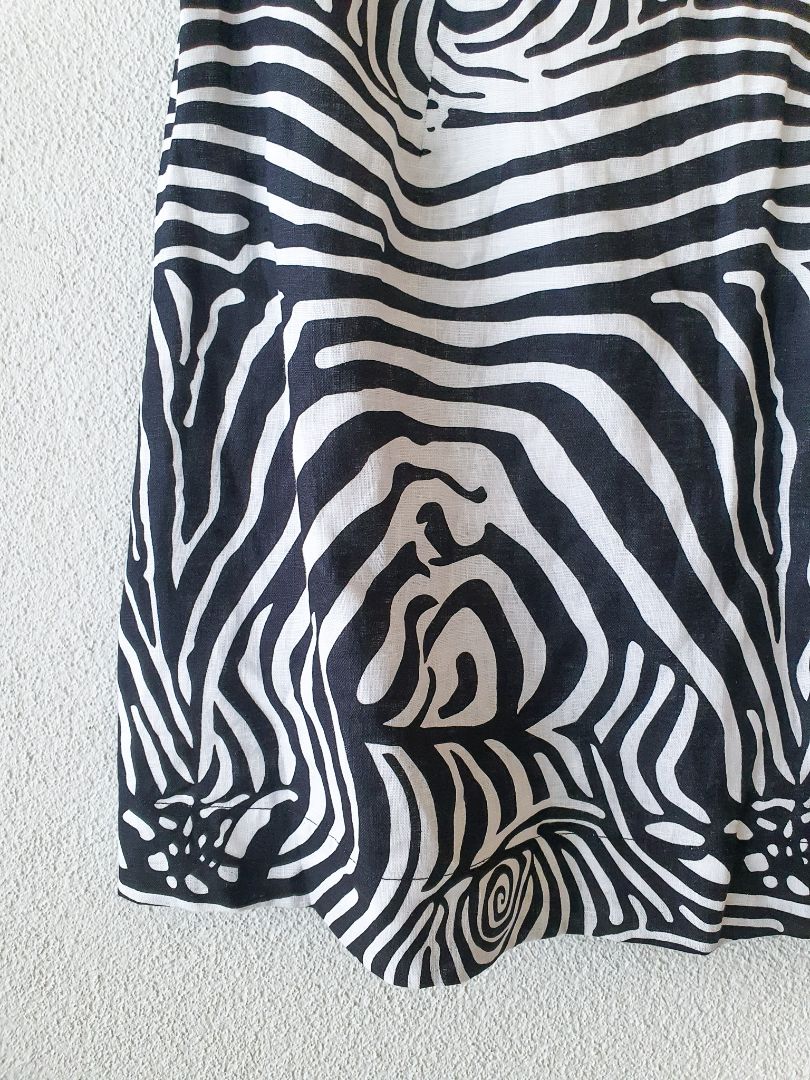 BY CW Skirt XL