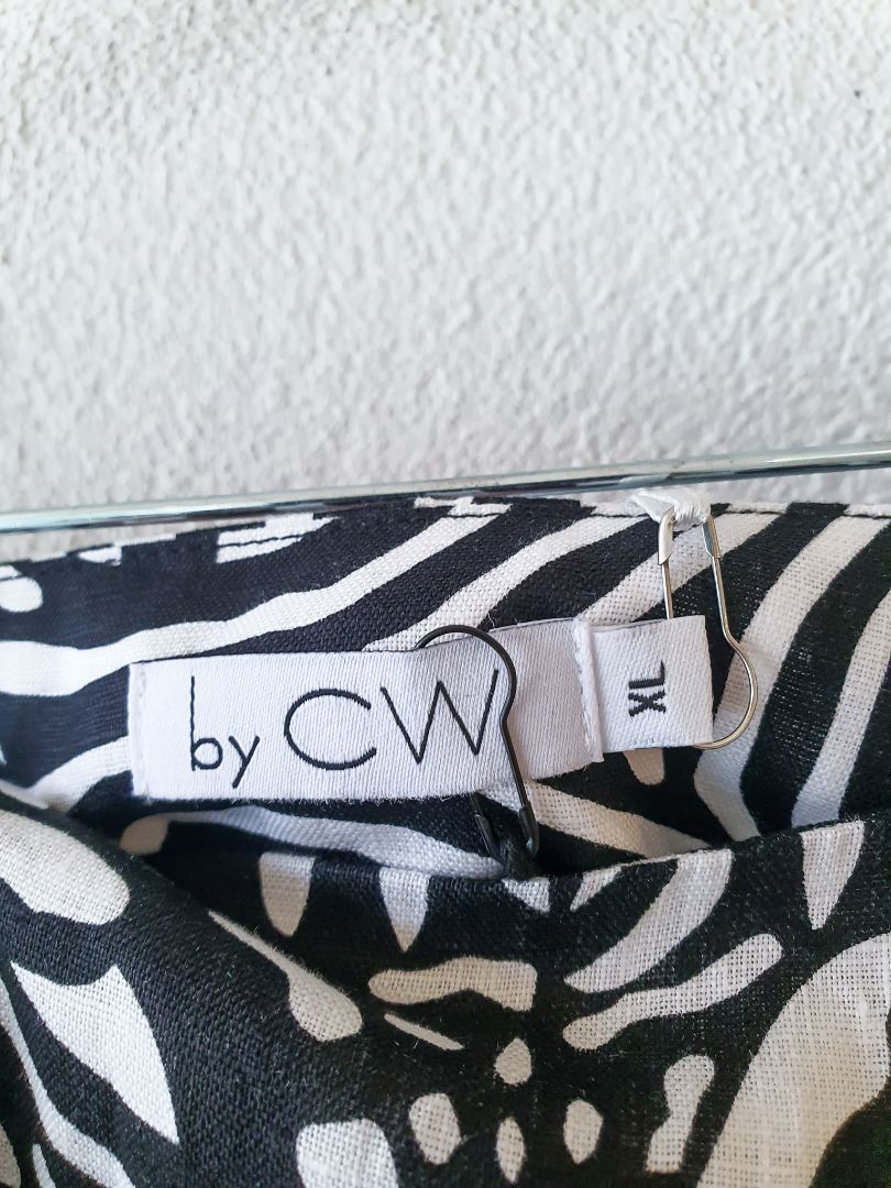 BY CW Skirt XL