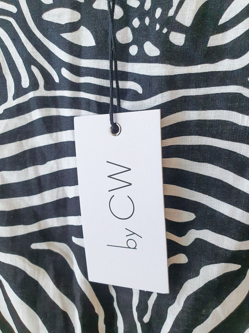 BY CW Skirt XL