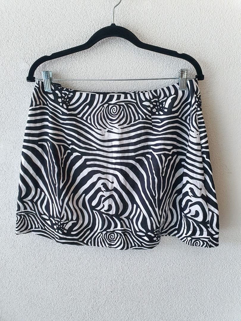 BY CW Skirt XL