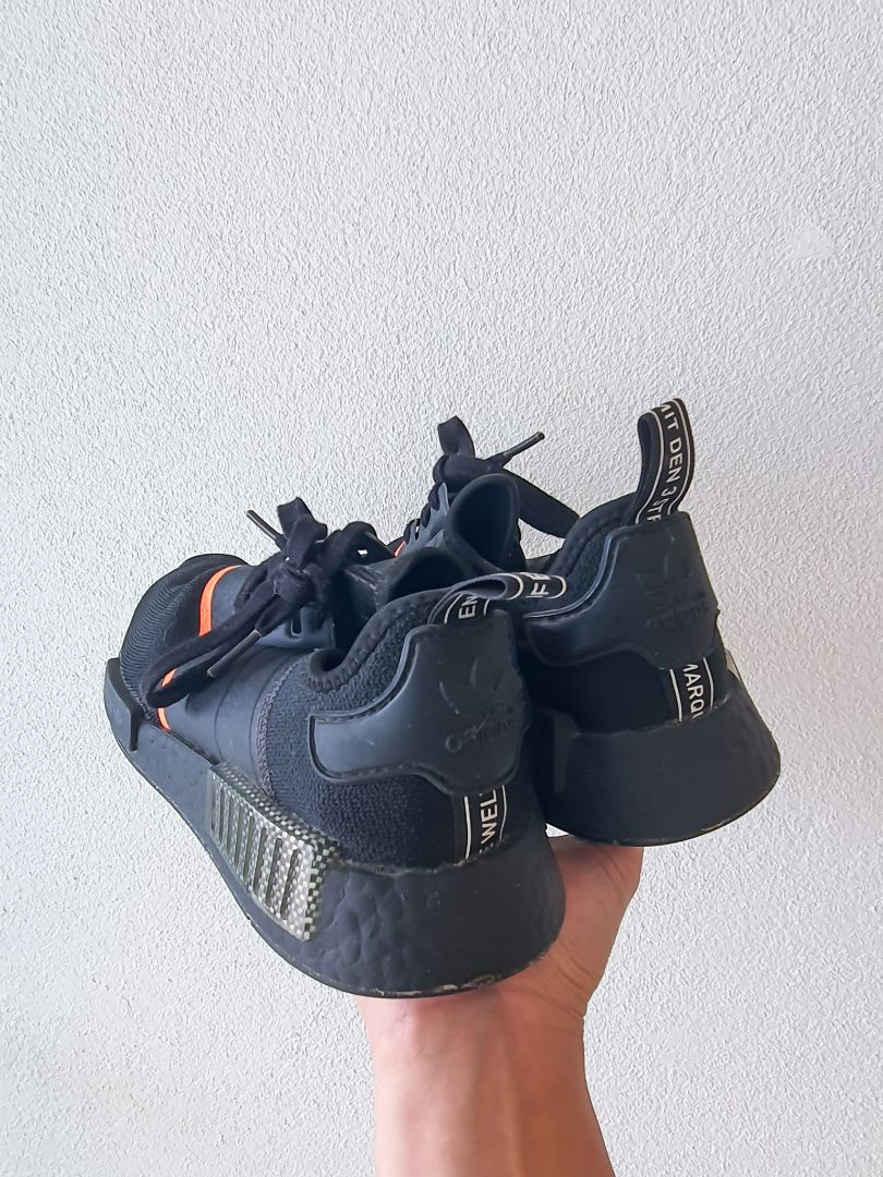 ADIDAS Shoes US6