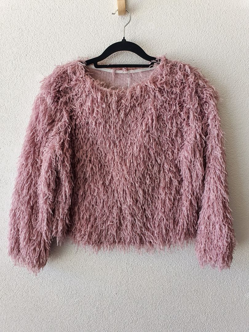 Top S
