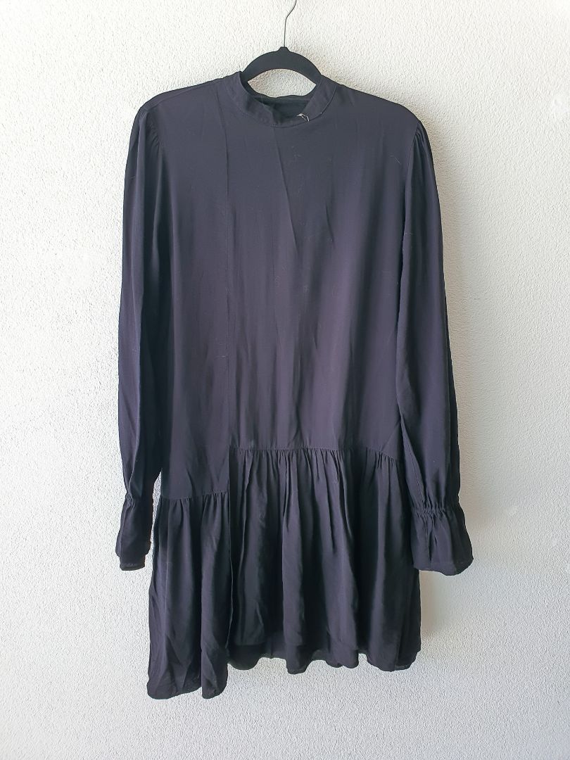 Dress XS