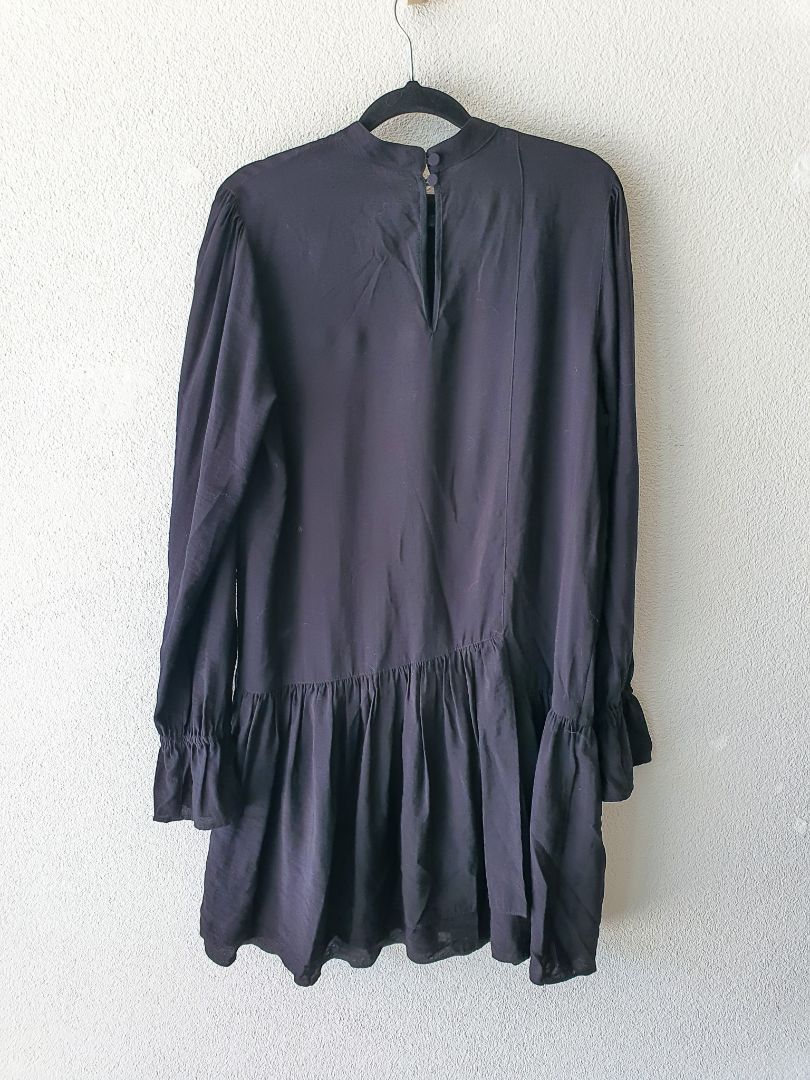Dress XS