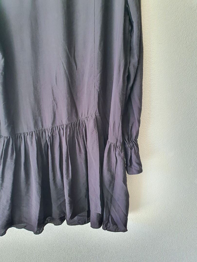 Dress XS