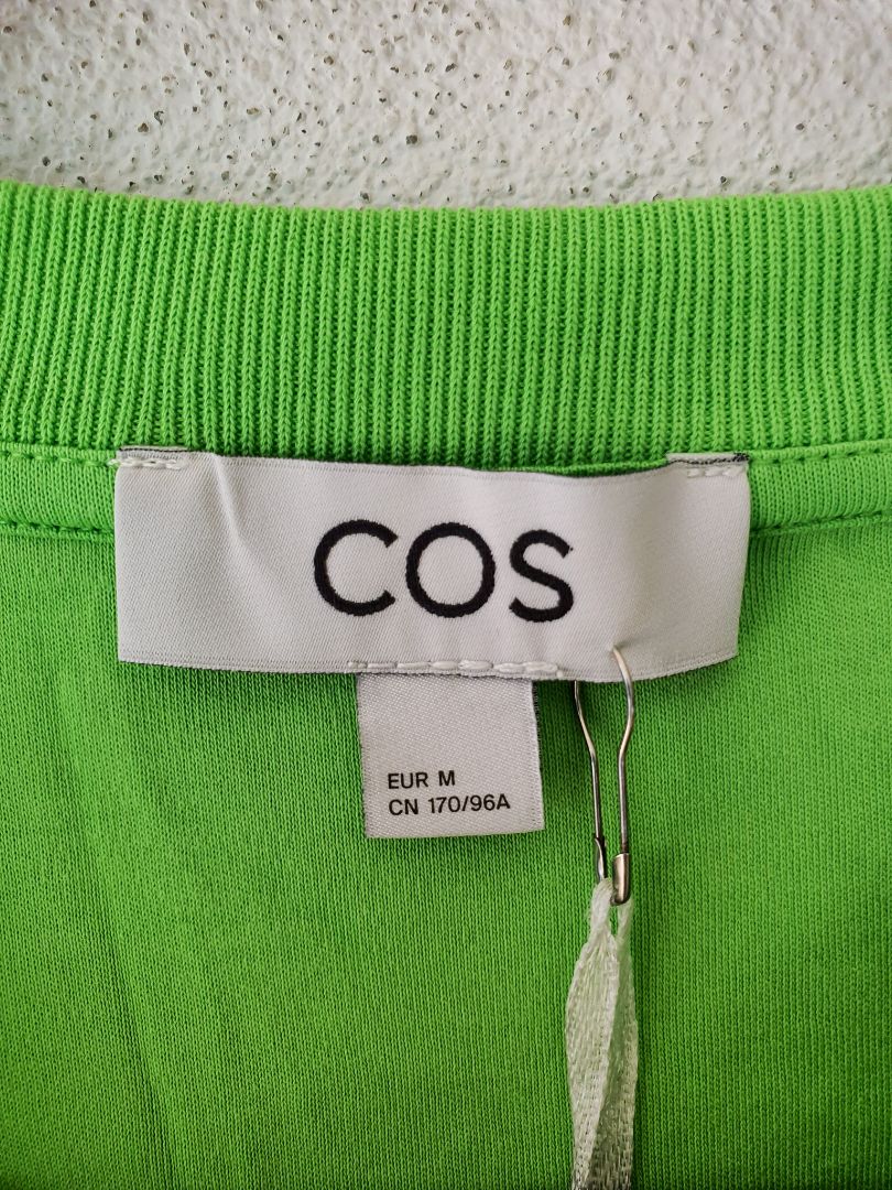 COS Top M