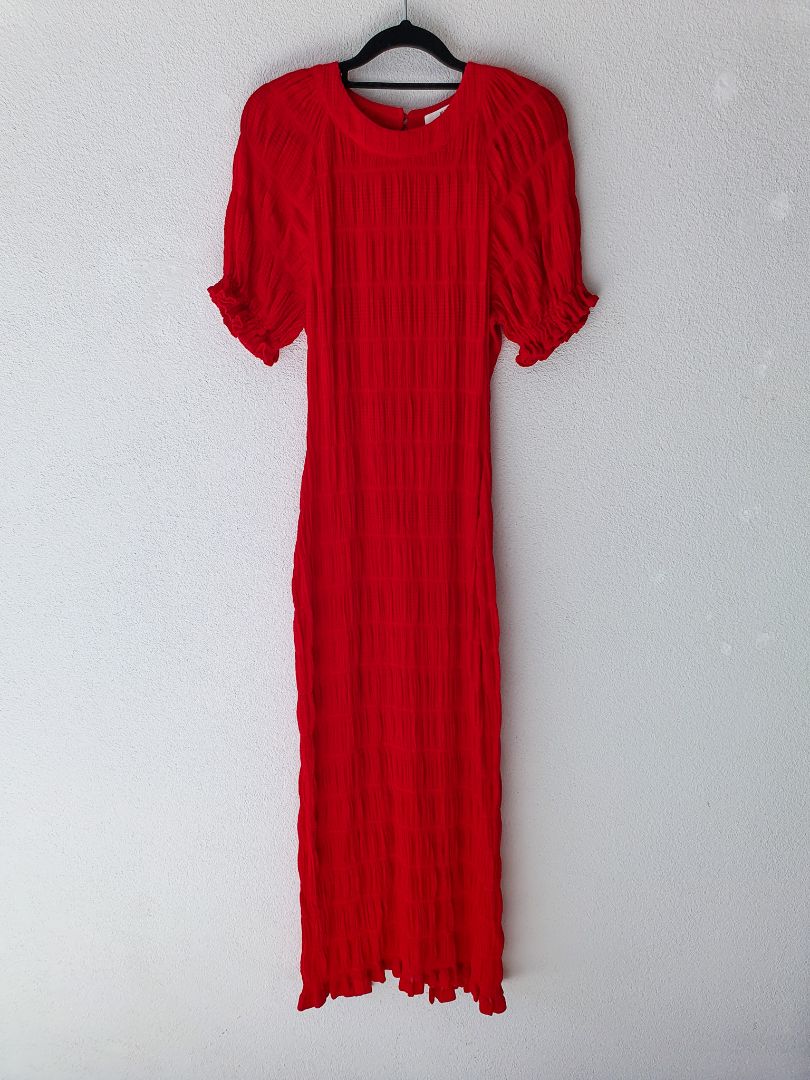 RUBY Dress M