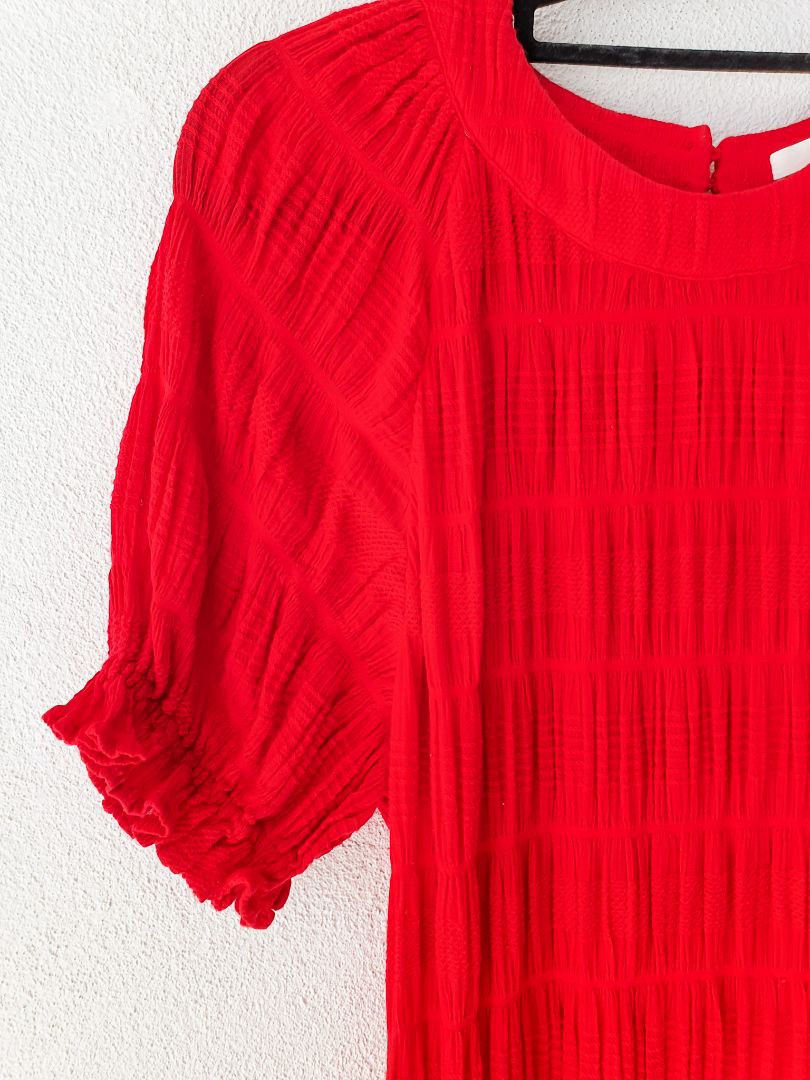 RUBY Dress M