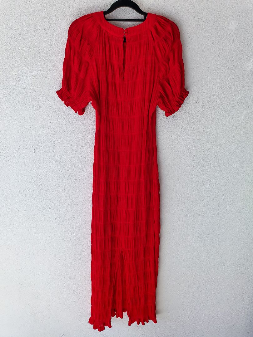 RUBY Dress M