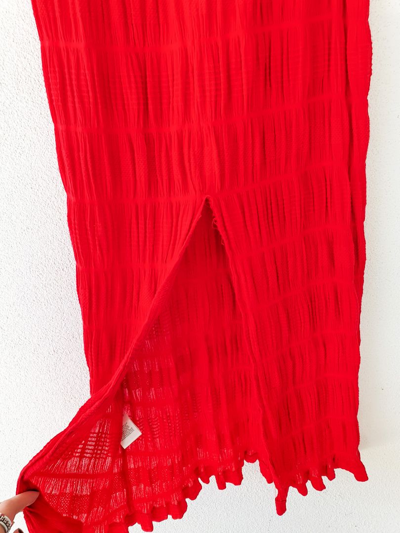 RUBY Dress M