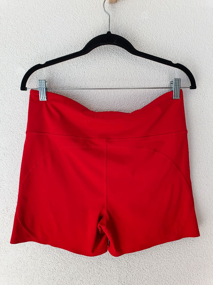 AJE ATHLETICA Shorts M
