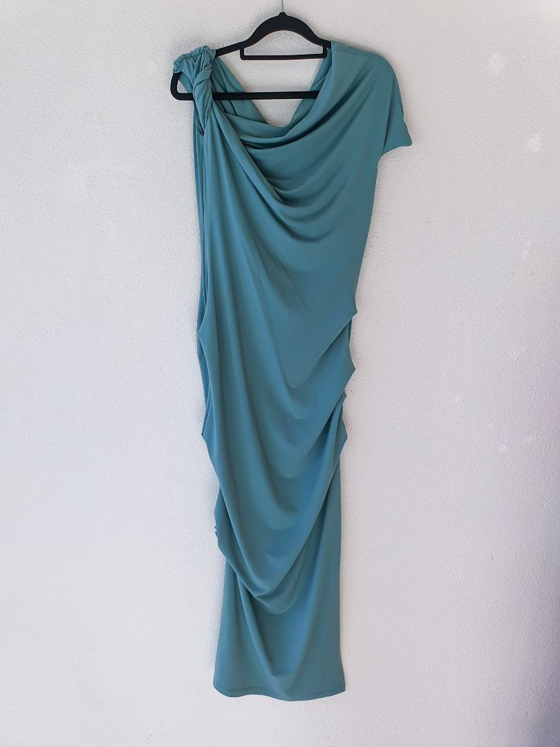 GEORGIA PARIS Dress M