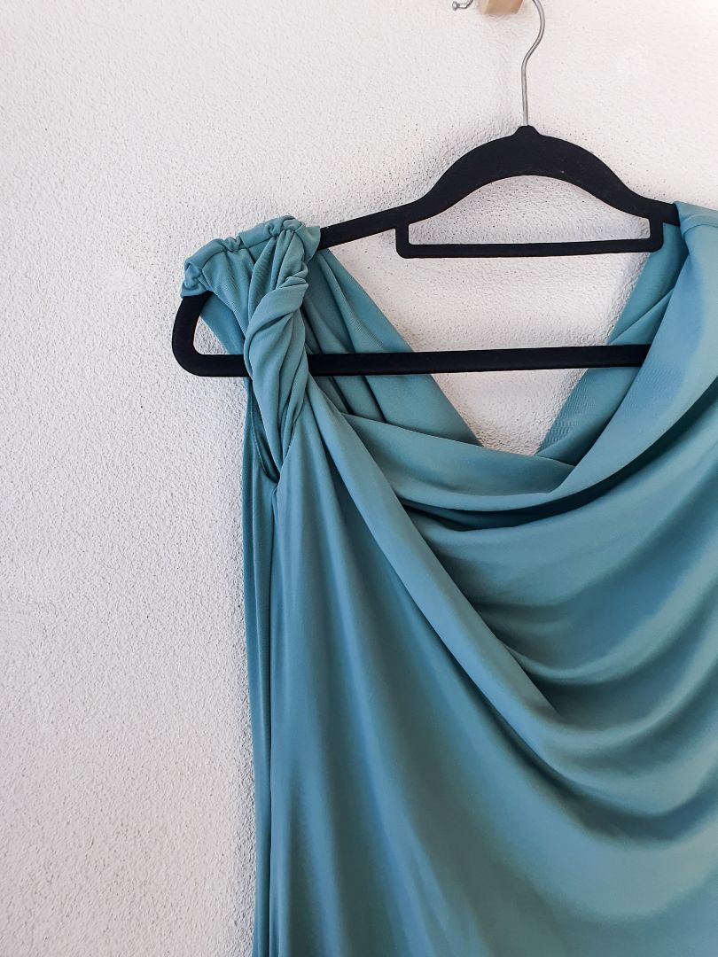 GEORGIA PARIS Dress M
