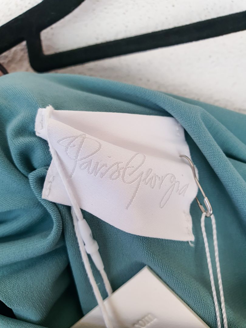 GEORGIA PARIS Dress M