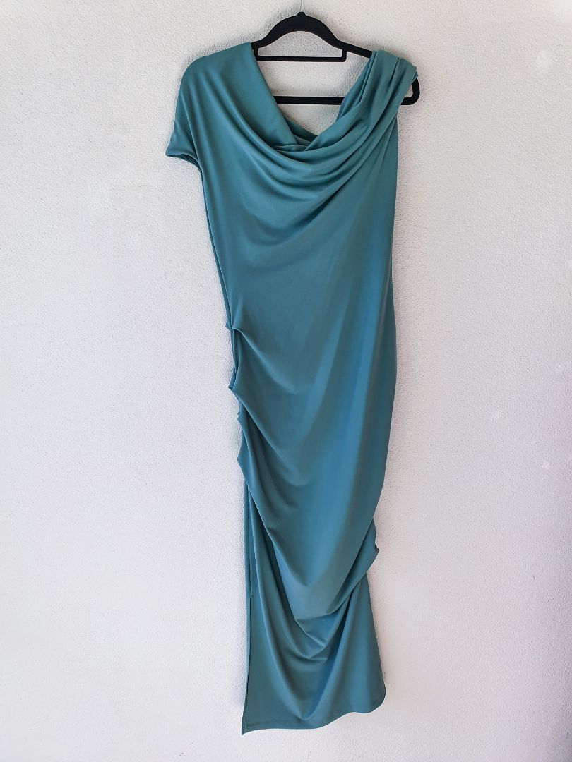 GEORGIA PARIS Dress M