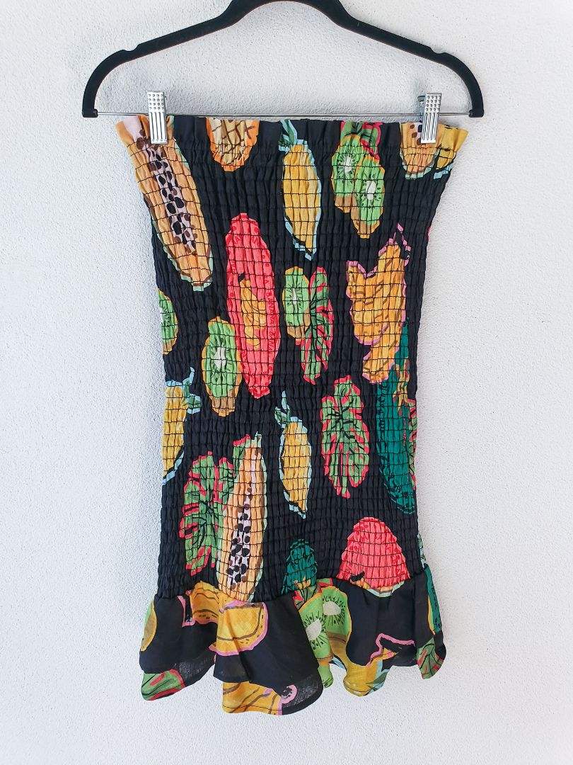 BY CW Skirt L