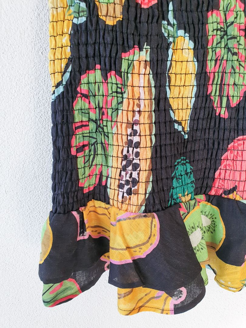 BY CW Skirt L