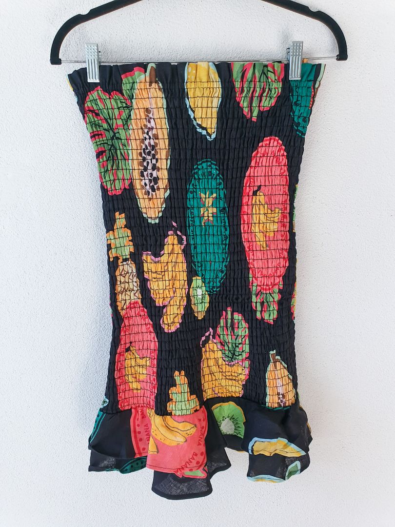 BY CW Skirt L