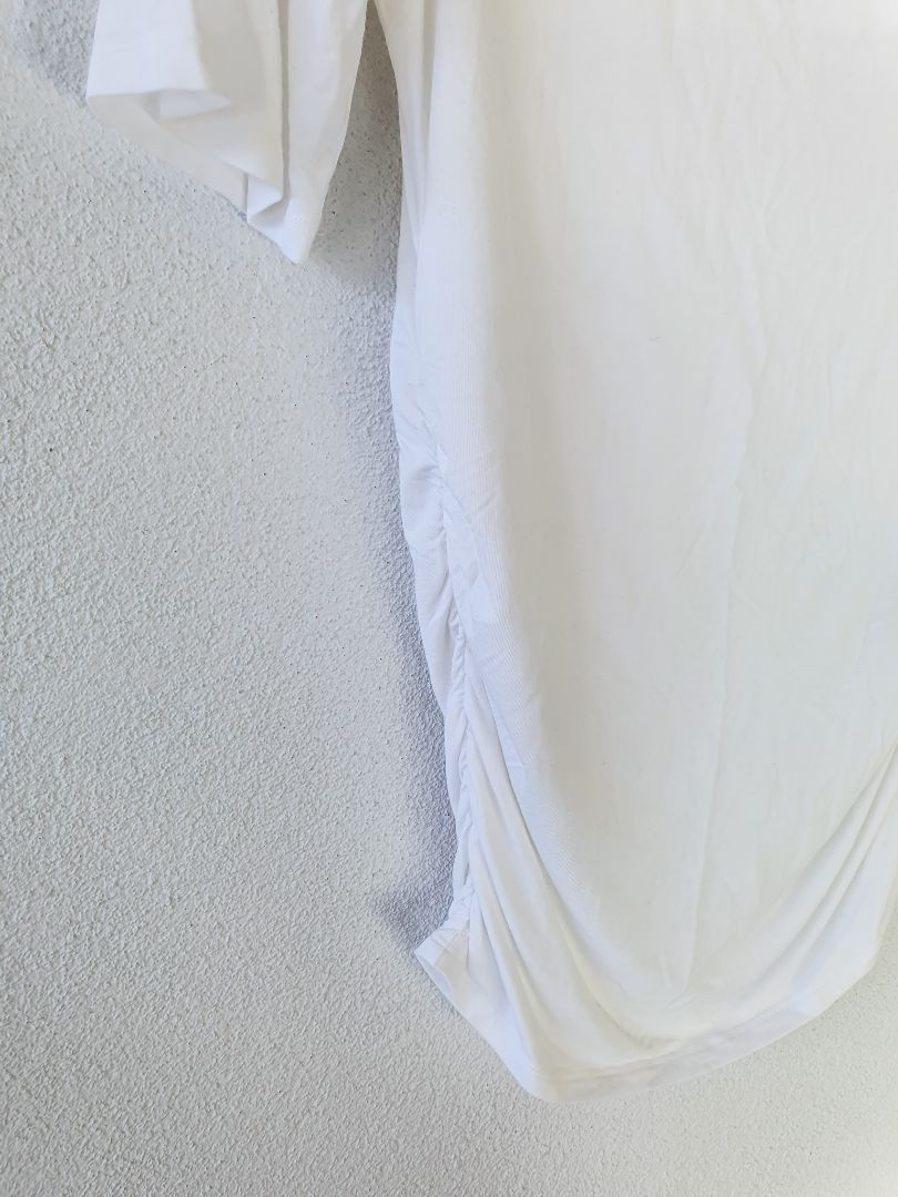 RAG & BONE Top L