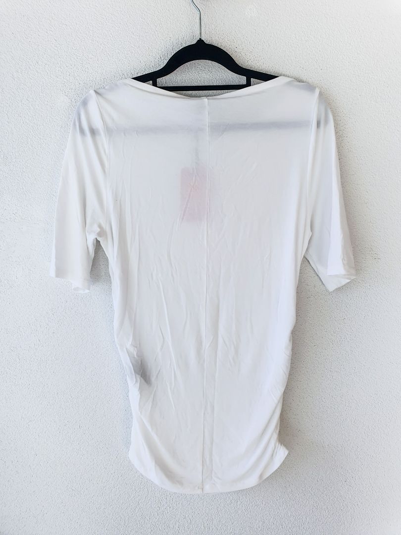 RAG & BONE Top L